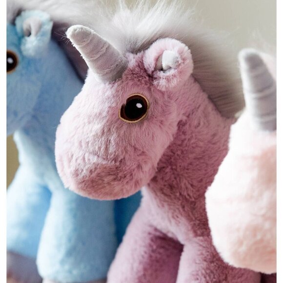 Piccoli Horses - UNICORN - Malva - Picture 3 of 5